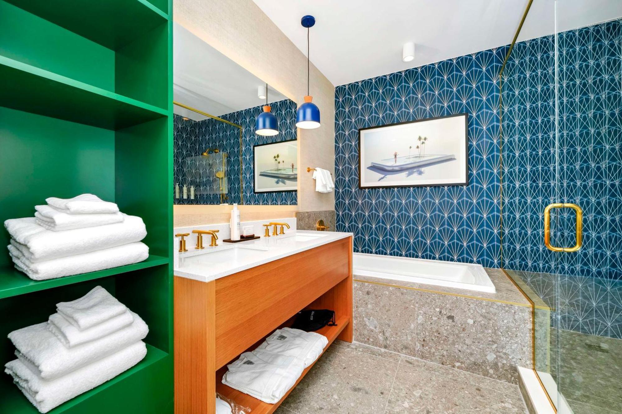 Embassy Suites By Hilton Orlando Sunset Walk كيسيمي المظهر الخارجي الصورة